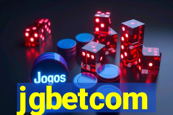 jgbetcom