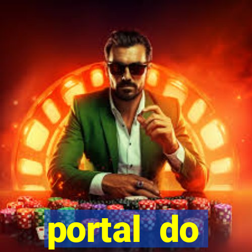 portal do revendedor viva sorte