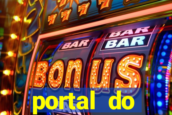 portal do revendedor viva sorte