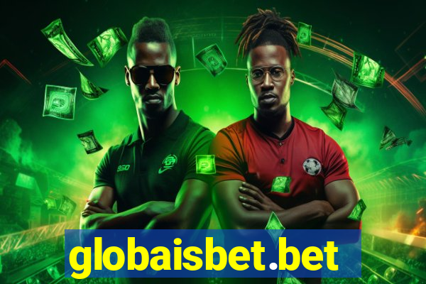 globaisbet.bet