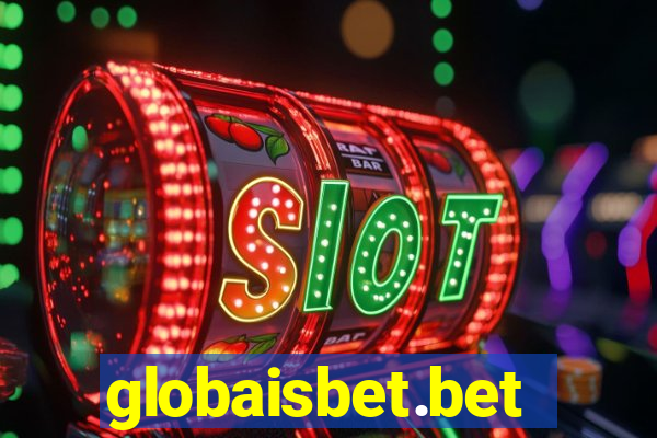 globaisbet.bet