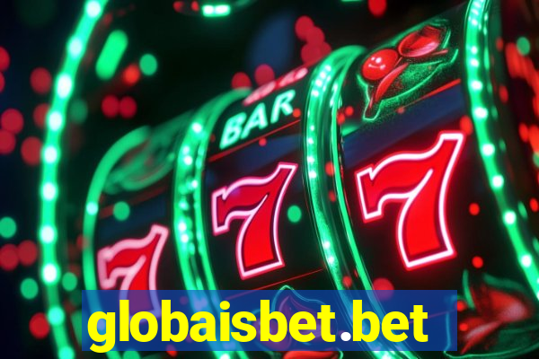 globaisbet.bet