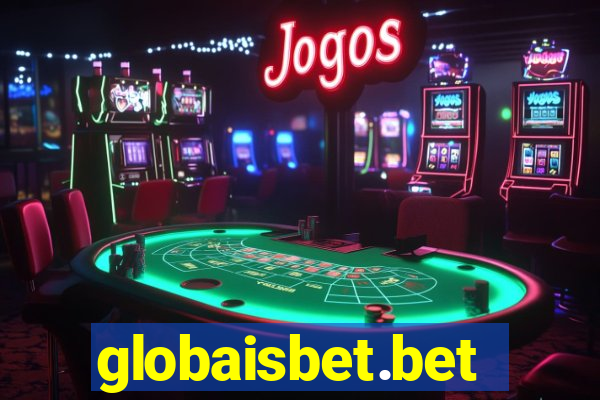 globaisbet.bet