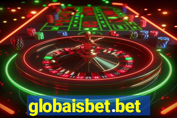 globaisbet.bet