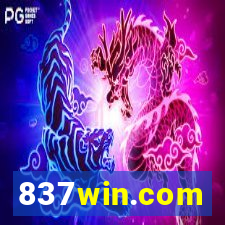 837win.com