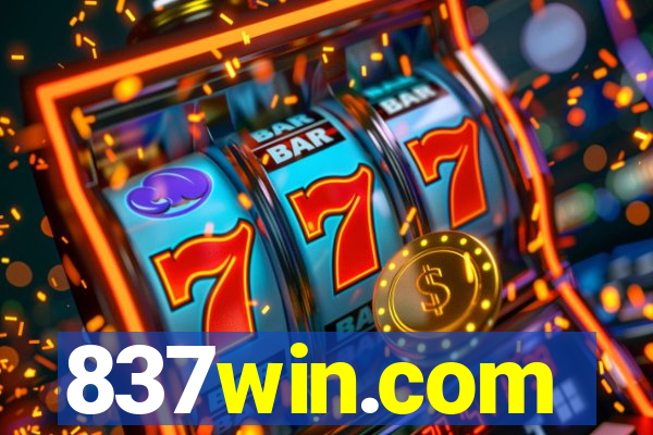 837win.com