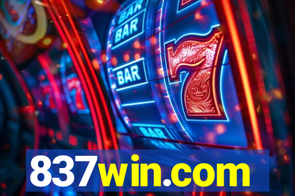 837win.com