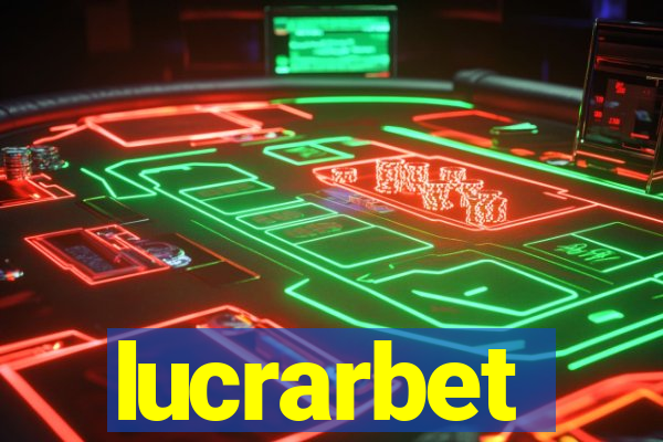 lucrarbet