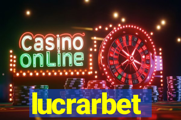 lucrarbet