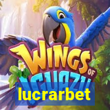 lucrarbet