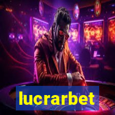 lucrarbet