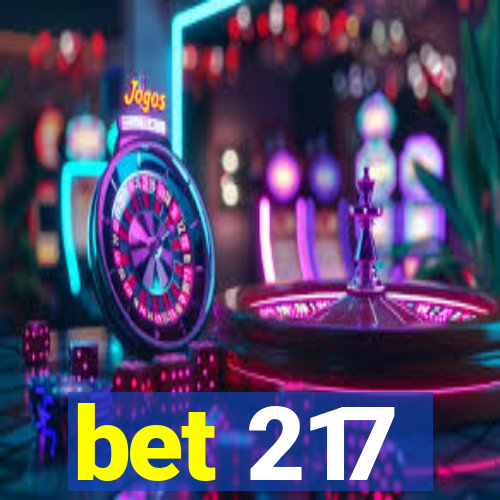 bet 217