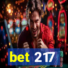 bet 217
