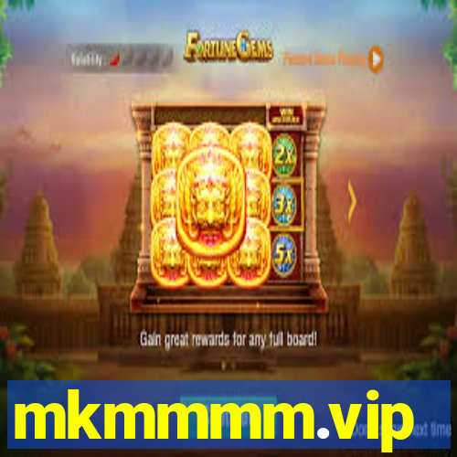 mkmmmm.vip