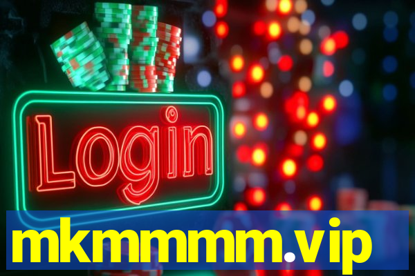 mkmmmm.vip