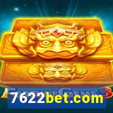 7622bet.com