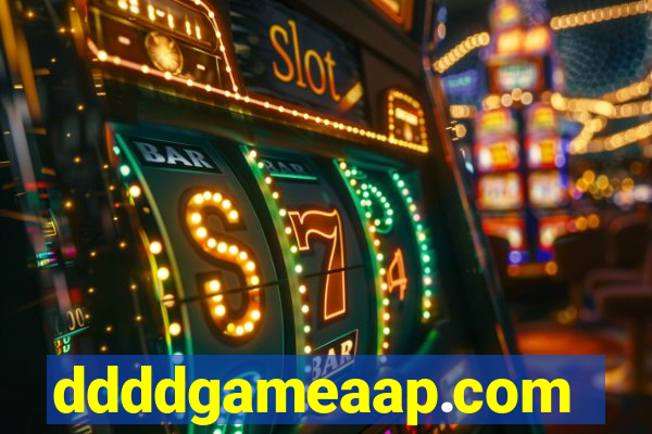 ddddgameaap.com