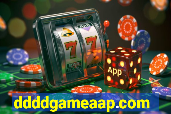 ddddgameaap.com