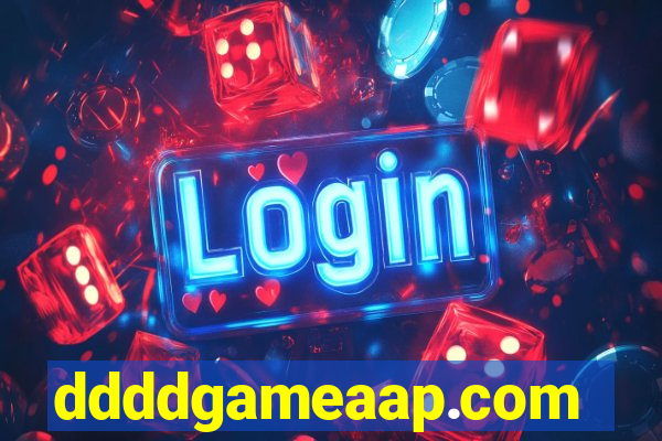 ddddgameaap.com