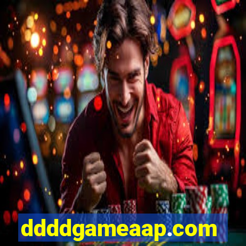 ddddgameaap.com