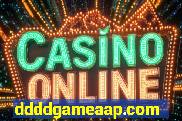 ddddgameaap.com