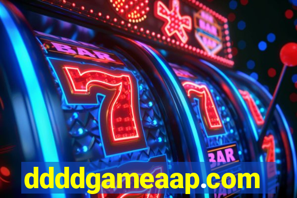 ddddgameaap.com
