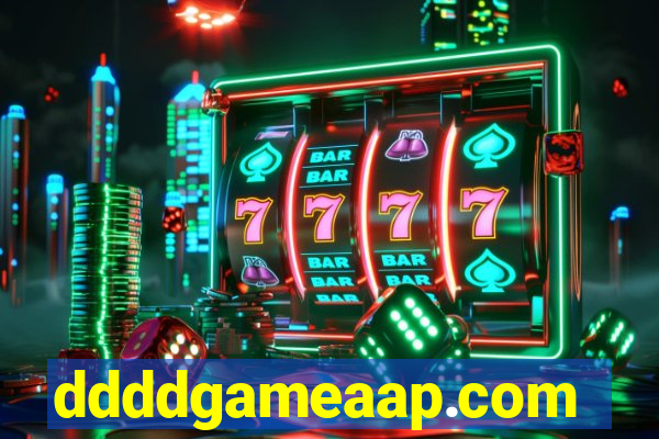 ddddgameaap.com