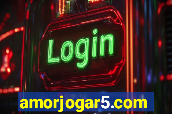 amorjogar5.com