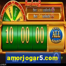 amorjogar5.com