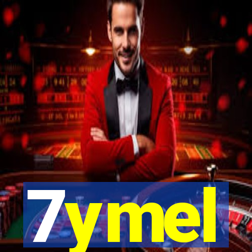 7ymel