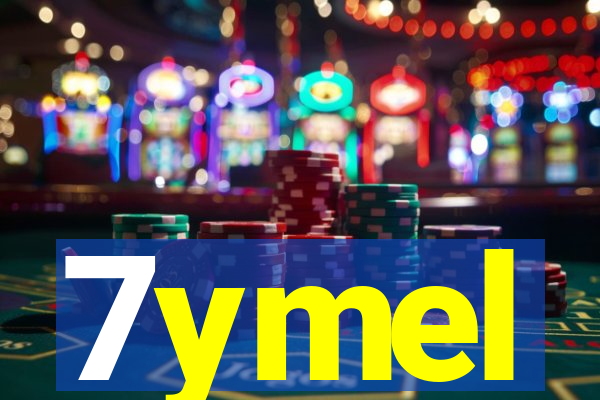 7ymel