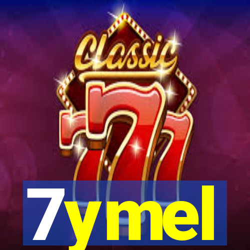 7ymel
