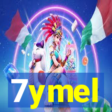 7ymel