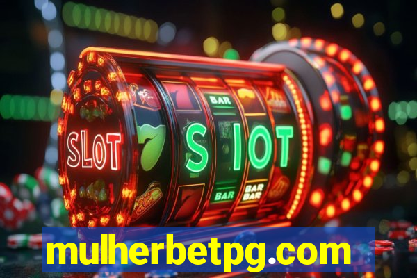 mulherbetpg.com