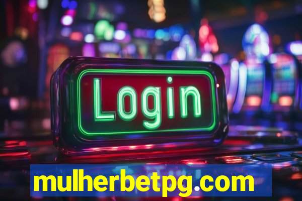 mulherbetpg.com