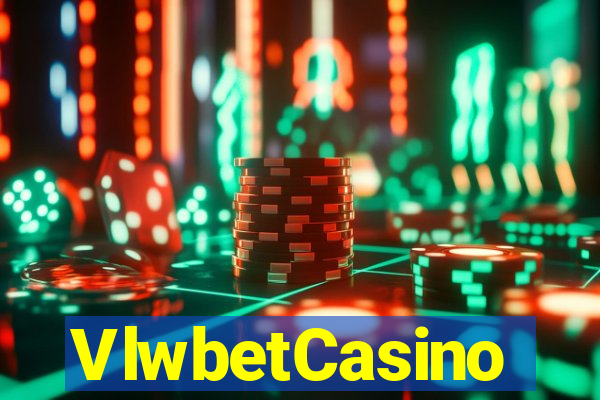 VlwbetCasino