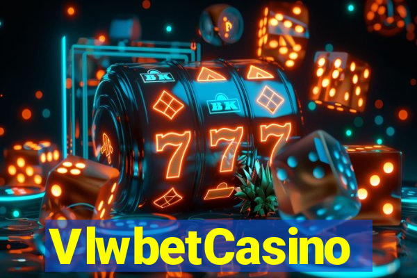 VlwbetCasino