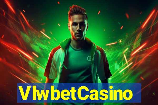 VlwbetCasino