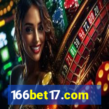 166bet17.com