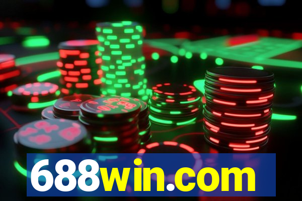 688win.com