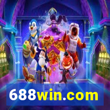 688win.com