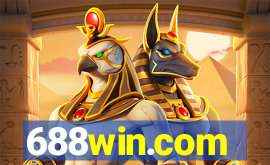 688win.com
