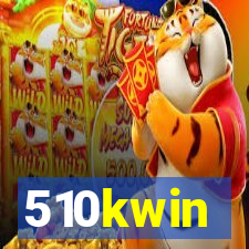 510kwin