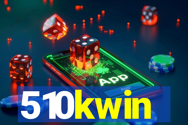 510kwin