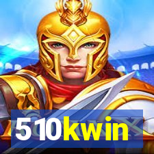 510kwin