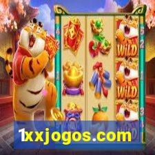 1xxjogos.com