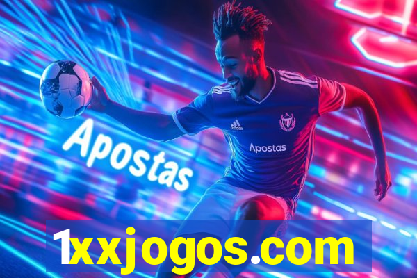 1xxjogos.com