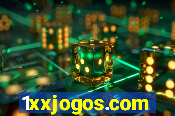 1xxjogos.com