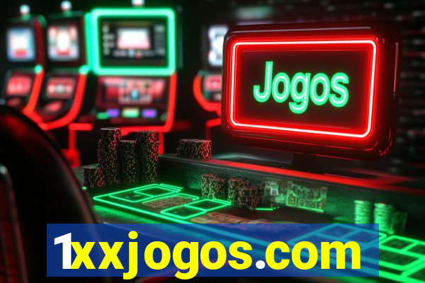 1xxjogos.com