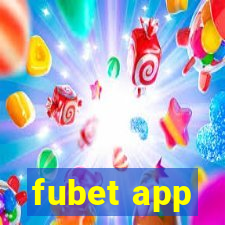 fubet app
